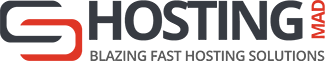 Beta HostingMad